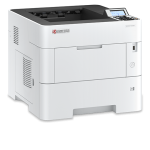 Принтер Kyocera А4 PA5000x